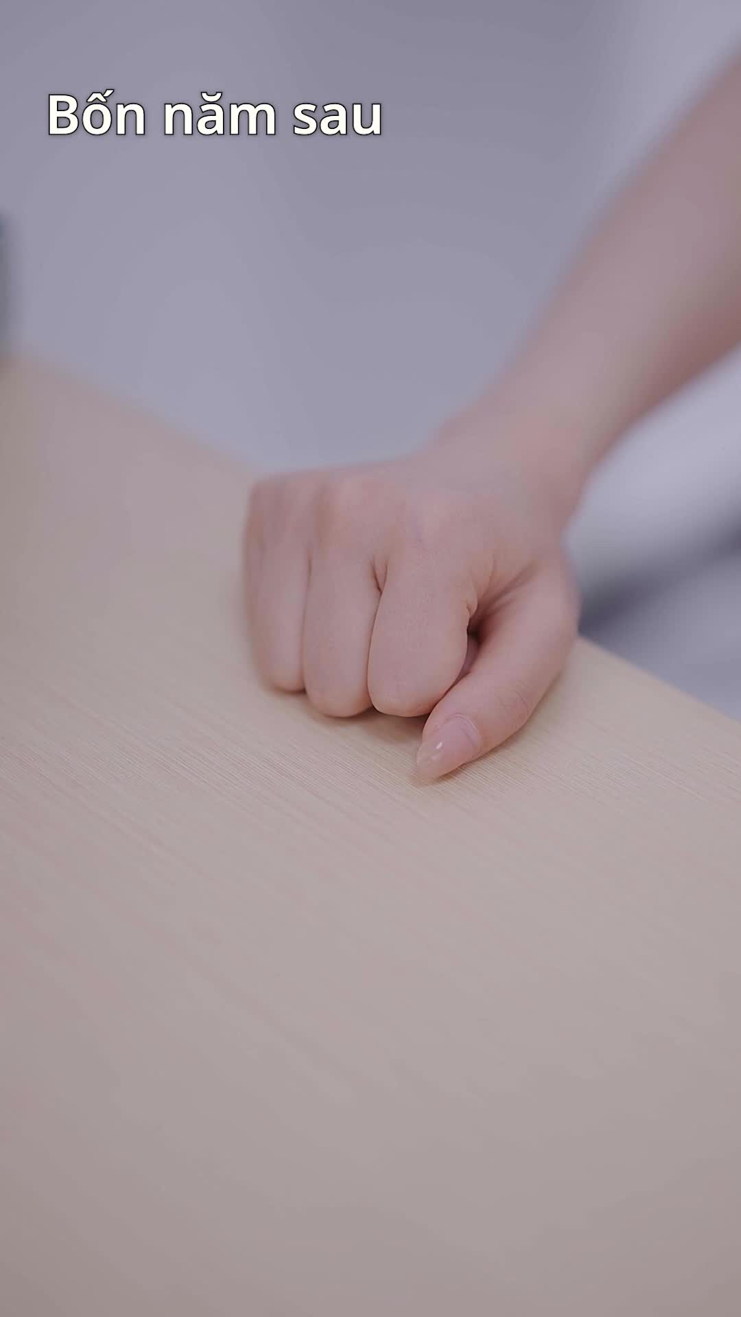 Tập 2 - Bố Là Sếp Tổng